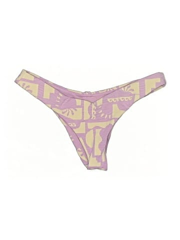 Rip Curl Swimsuit Bottoms (view 1)