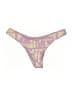 Rip Curl Purple Swimsuit Bottoms Size XXL (estimated) - photo 1