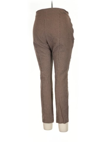 Old Navy Khakis (view 2)