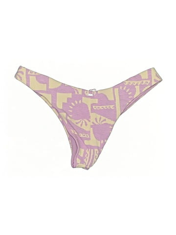 Rip Curl Swimsuit Bottoms (view 2)