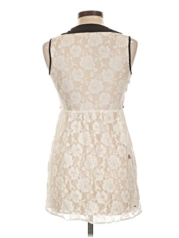 Eric + Lani Sleeveless Top (view 2)