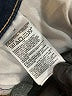 Old Navy Blue Jeans Size 14 - photo 5