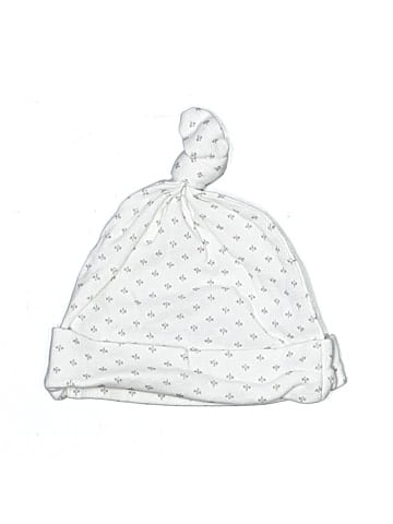 Burt's Bees Baby Beanie (view 1)