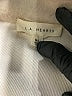 LA Hearts 100% Polyester Tan Coat Size M - photo 6