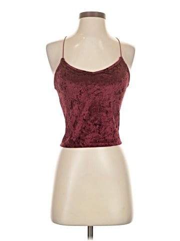 FB Sister Tank Top (view 1)