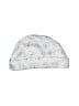 Just One You Made by Carter's Gray Beanie Size Newborn - photo 1
