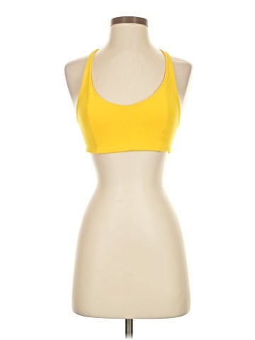 LIVE THE PROCESS Tank Top (view 1)