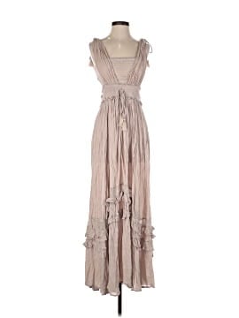 sachin and babi light blue dress Free People Ball Gowns for Women for sale main image 0