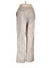 Gap 100% Cotton Solid Tan Khakis Size 12R - photo 2