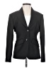 Assorted Brands Black Blazer Size M (estimated) - photo 1