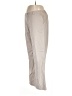 Gap 100% Cotton Solid Tan Khakis Size 12R - photo 5