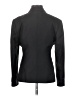 Assorted Brands Black Blazer Size M (estimated) - photo 2