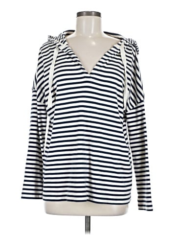 Lou & Grey Long Sleeve T-Shirt (view 1)