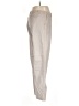 Gap 100% Cotton Solid Tan Khakis Size 12R - photo 4