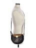 Unbranded Black Crossbody Bag One size - photo 2