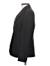 Assorted Brands Black Blazer Size M (estimated) - photo 5