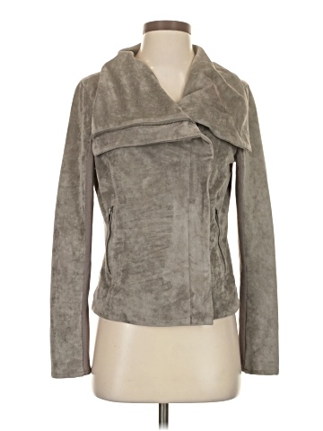 SL8 Jacket (view 1)