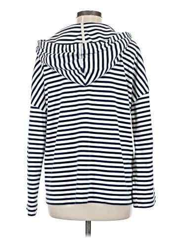 Lou & Grey Long Sleeve T-Shirt (view 2)