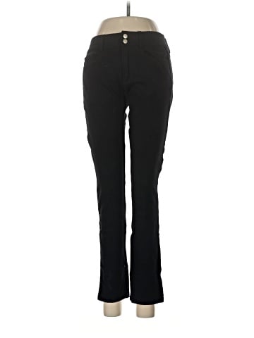 Twelfth Street by Cynthia Vincent Dress Pants (view 1)