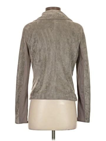 SL8 Jacket (view 2)