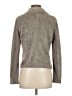 SL8 Tan Gray Jacket Size S - photo 2
