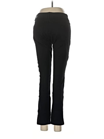 Twelfth Street by Cynthia Vincent Dress Pants (view 2)