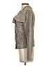 SL8 Tan Gray Jacket Size S - photo 5