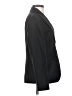Assorted Brands Black Blazer Size M (estimated) - photo 4