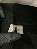 ASOS Solid Black Formal Skirt Size 6 - photo 4