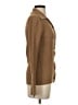 FRAME Brown Cardigan Size S - photo 4