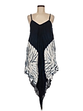 India Boutique Women's Clothing On Sale Up To 90% Off Retail | ThredUp
