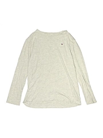 Tommy Hilfiger Long Sleeve T-Shirt (view 1)
