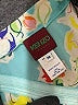 Kenzo 100% Silk Floral Teal Blue Silk Skirt Size EU (FR) 38 / US 6 - photo 4