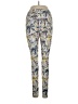 Peloton Print Blue Leggings Size S - photo 1