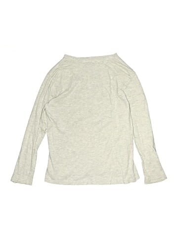 Tommy Hilfiger Long Sleeve T-Shirt (view 2)