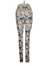 Peloton Print Blue Leggings Size S - photo 2
