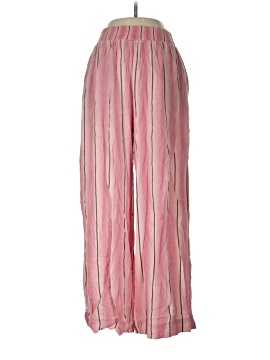 Princess Polly Casual Pants