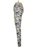 Peloton Print Blue Leggings Size S - photo 5