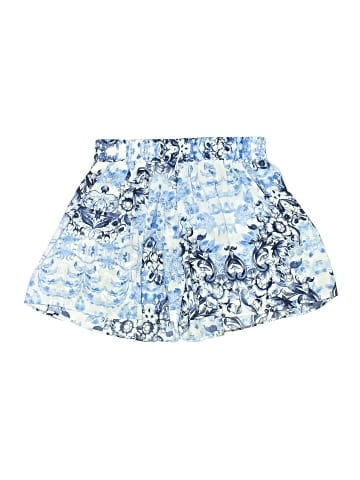 Stile Benetton Shorts (view 1)