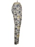 Peloton Print Blue Leggings Size S - photo 4