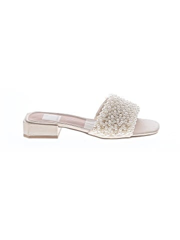 Dolce Vita Sandals (view 1)