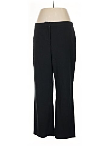 Croft & Barrow Dress Pants (view 1)