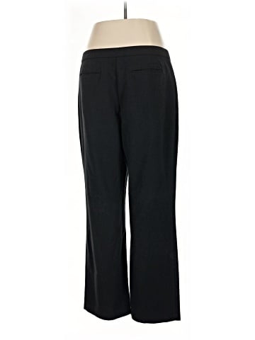 Croft & Barrow Dress Pants (view 2)