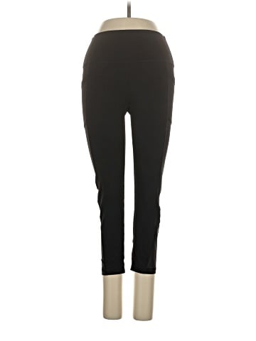 X by Gottex Active Pants (view 1)