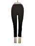 X by Gottex Solid Black Active Pants Size XS - photo 1
