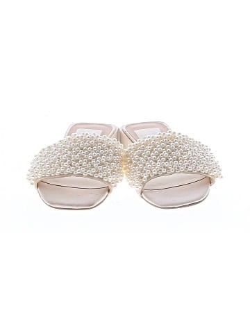 Dolce Vita Sandals (view 2)