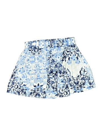 Stile Benetton Shorts (view 2)