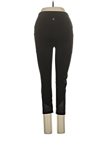 X by Gottex Active Pants (view 2)