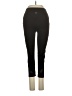 X by Gottex Solid Black Active Pants Size XS - photo 2