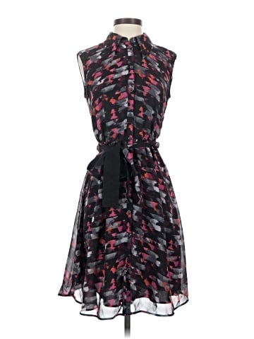 Kirna Zabête at Target Cocktail Dress (view 1)